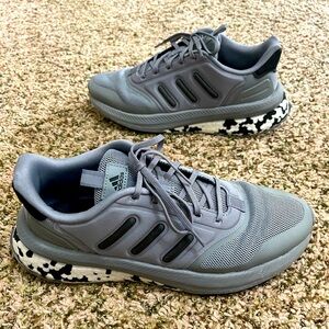 NWB size 11 Adidas's X_PLRPHASE SHOES